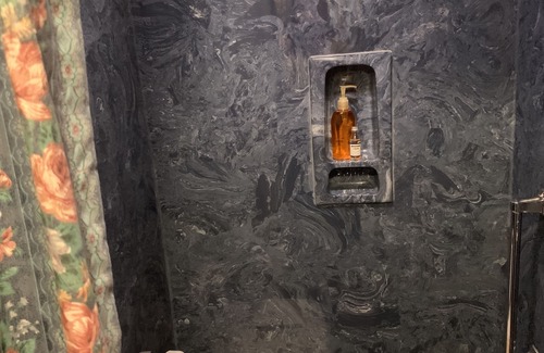 New Braunfels Bed & Breakfast | Kuebler Waldrip Haus B&B