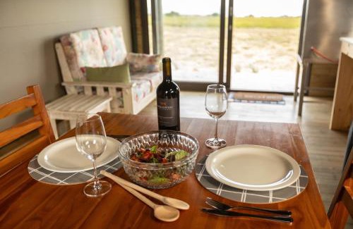 Gouritz Other | Kuierbos