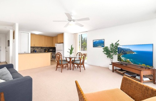 Kahuku Apartment | Kuilima Estates by KBM