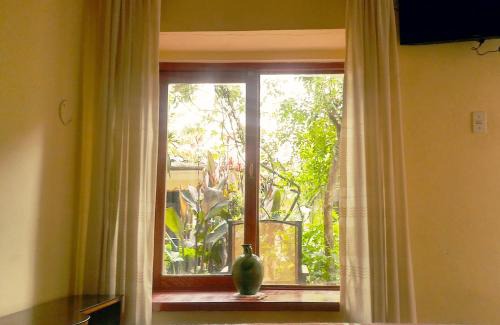 Cusco Bed & Breakfast | Kukuli Lodge B&B