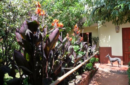 Cusco Bed & Breakfast | Kukuli Lodge B&B