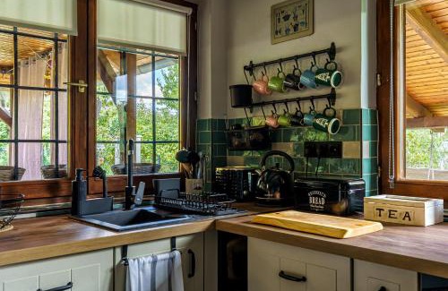 Kulcs House | Kulcs a Kulcshoz Menedék