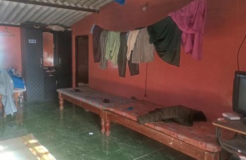 Kandal House | Kumaresan Ooty home stay