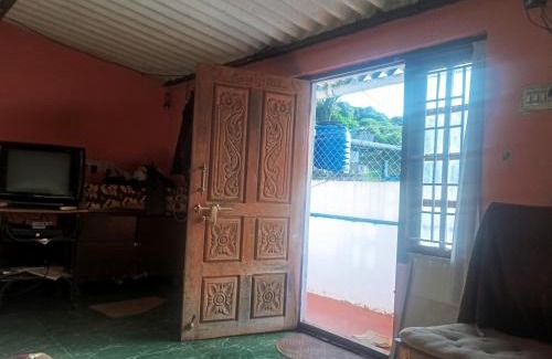 Kandal House | Kumaresan Ooty home stay