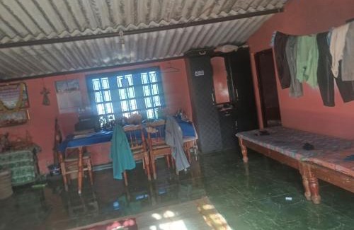 Kandal House | Kumaresan Ooty home stay