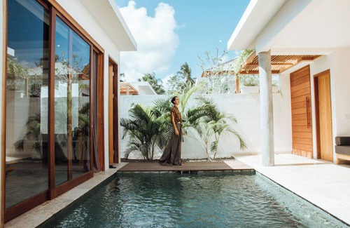 Kuta Villa | Kumbara Villas