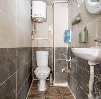 Old City Apartment | Kumkapi Suites