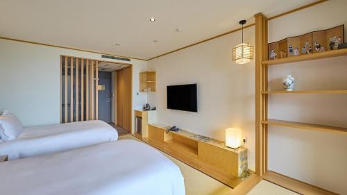 Oishi Hotel | Kumonoue Fuji Hotel - Vacation STAY 13718v