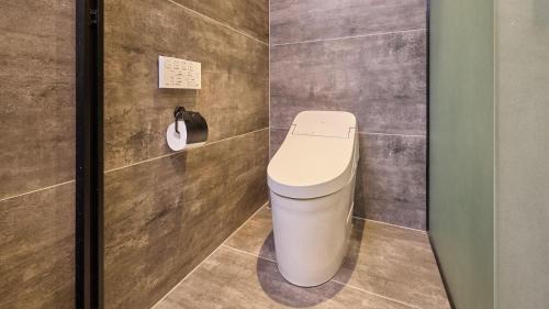 Oishi Hotel | Kumonoue Fuji Hotel - Vacation STAY 13718v