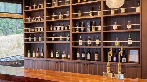 Oishi Hotel | Kumonoue Fuji Hotel - Vacation STAY 13718v