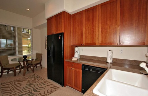 Kamuela Condo | Kumulani G2 - Mauna Kea Golf, Beaches, Resort Access!