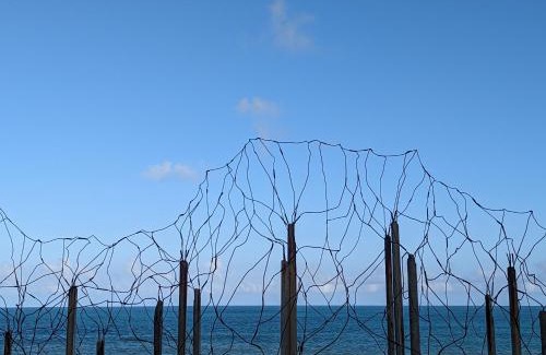 Taitung City Centre House | Kun living