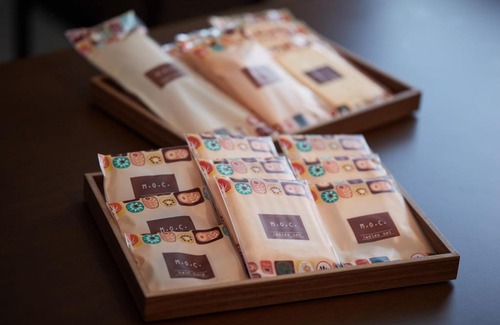 Nakama Hotel | Kunigami-gun - Hotel / Vacation STAY 11195