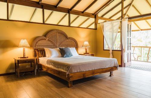 Rincon Hotel | Kunken Boutique Hotel