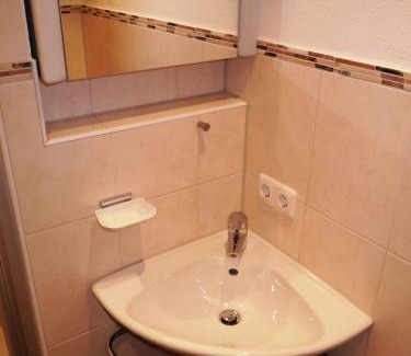 Bad Kohlgrub House | Kurbad und Landhaus Siass