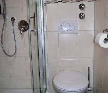 Bad Kohlgrub House | Kurbad und Landhaus Siass