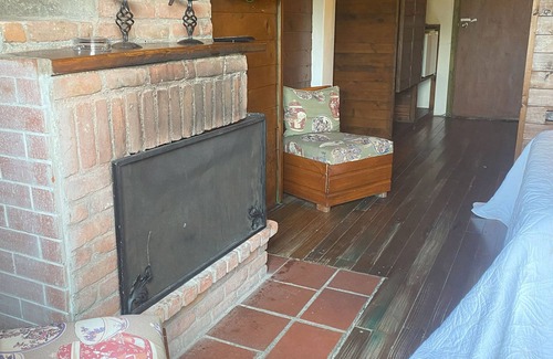 Agva Hotel | Kurfal Otel