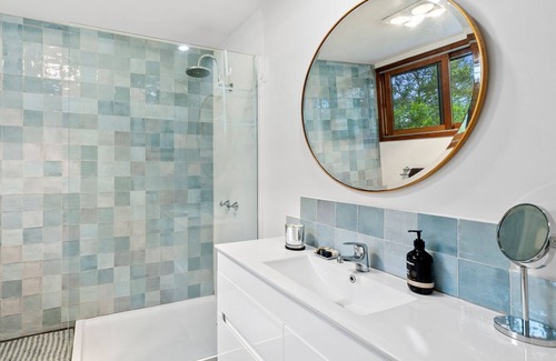 Aireys Inlet House | Kurrajong in Aireys Inlet ID - AI217