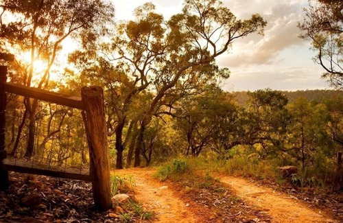 Wheeny Creek Hotel | Kurrajong Trails and Cottages