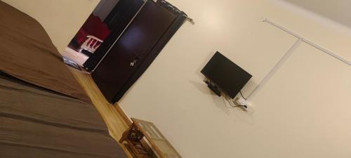 Sigra Apartment | Kusum Palace