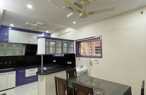 Medchal Villa | Kutir Stay located in the heart of Hyderabad