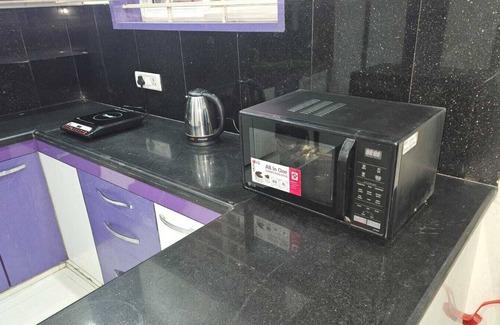 Medchal Villa | Kutir Stay located in the heart of Hyderabad