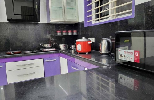 Medchal Villa | Kutir Stay located in the heart of Hyderabad