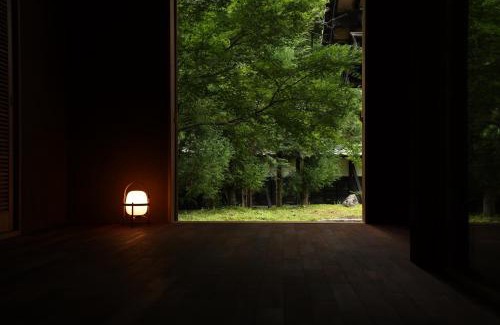 Seki Hotel | kutokuan