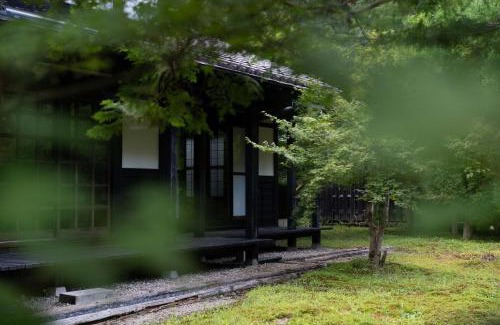 Seki Hotel | kutokuan