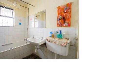 Embakasi Apartment | KWETU APARTMENT NEAR AIRPORT