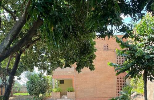 Bujumbura Apartment | KWEZI S Apartments