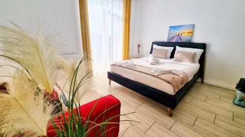 Eforie Nord House | KYD HOUSE