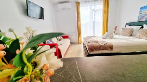 Eforie Nord House | KYD HOUSE