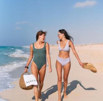 Marsa Matruh Resort | Kynd 01 - Ras El Hikma, GAIA Compound