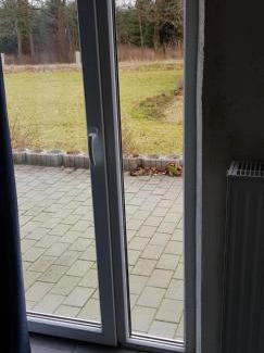 Holstebro Bed & Breakfast | Kyndestoft Bed & Breakfast