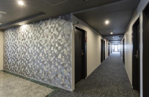 Minami Hotel | Kyoto Plaza Hotel Kintetsu Jujo