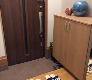 Minami House | Kyoto Shaw Inn