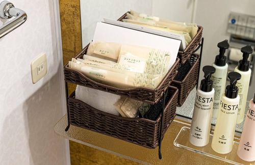 Yamashina Hotel | Kyoto Yamashina Hotel Sanraku