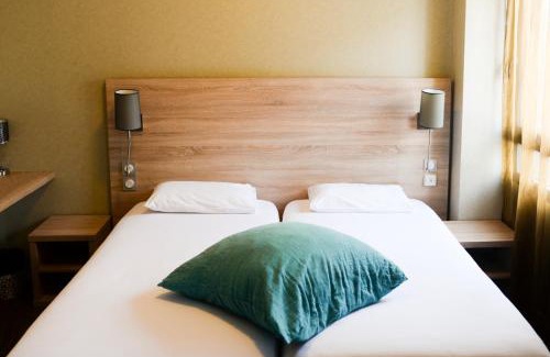 Auray Hotel | Kyriad Auray