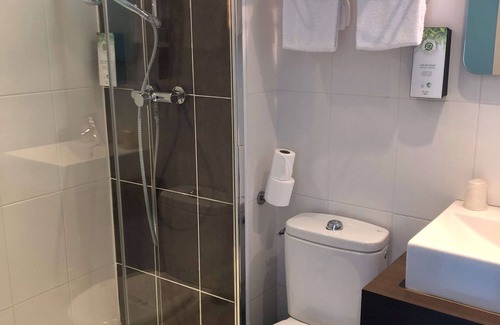 Charleville-Mezieres Hotel | Kyriad Charleville Mezieres