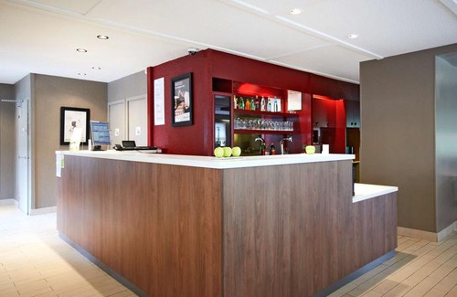Evreux Hotel | Kyriad Direct Evreux