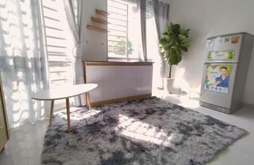District 3 House | Là Homestay