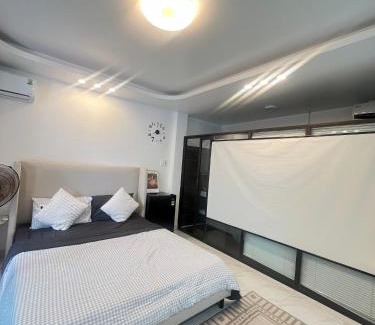 Ngo Quyen House | Lá Homestay Hai Phong