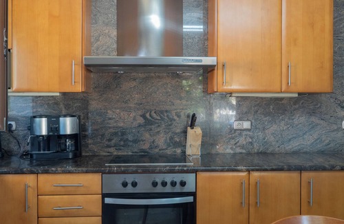 Ordis House | Lámetller - House Alt Empordà between Costa Brava i Besalú/Banyoles