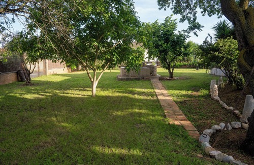 Ordis House | Lámetller - House Alt Empordà between Costa Brava i Besalú/Banyoles