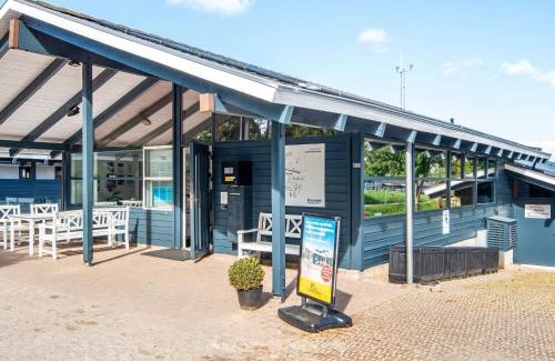 Aabenraa House | Løjt Holiday Center