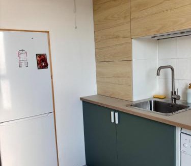 Lormont Apartment | L'Écrin Hopital Lormont