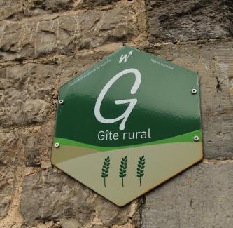 Doische House | L'épicurien