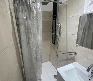 Gros-Morne Apartment | L'évasion Maracuja