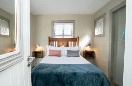 Olifantskop Apartment | L'abri